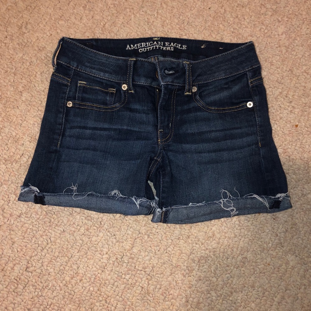 Jeans - Picture 3 of 3